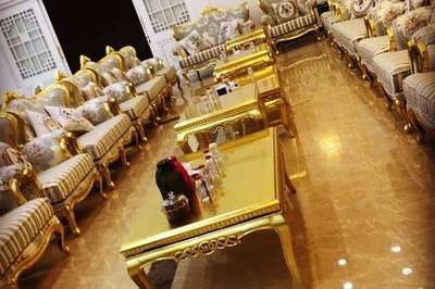 منتجع دلمون