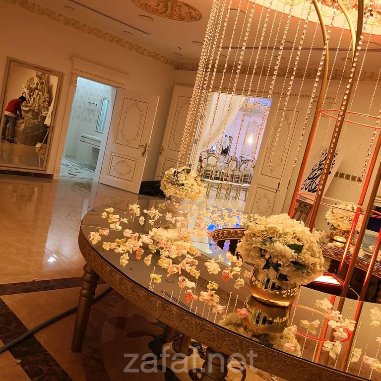 منتجع دلمون