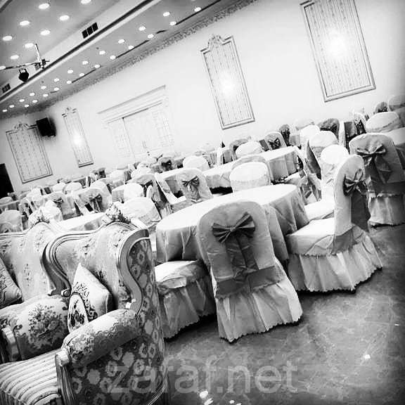 منتجع دلمون