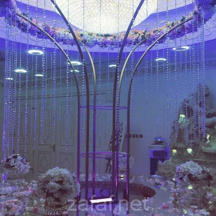 منتجع دلمون