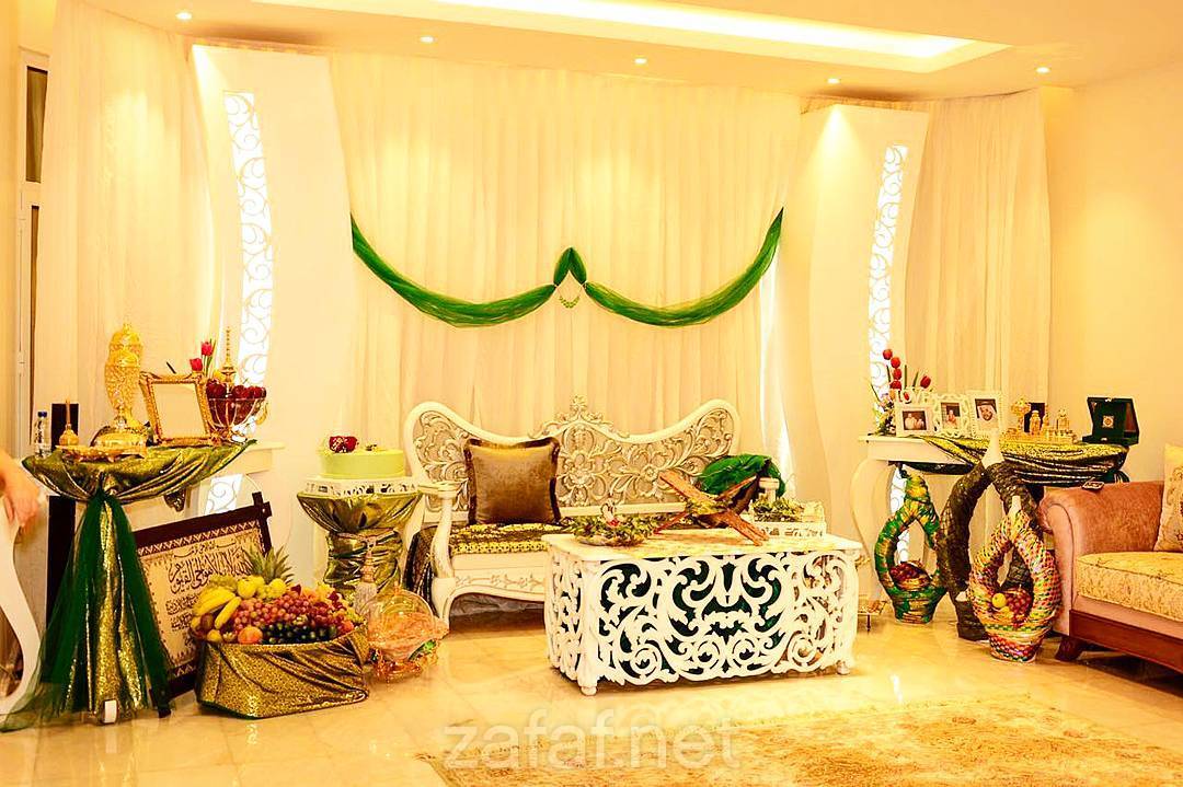 الاسيوية لتنظيم الحفلات