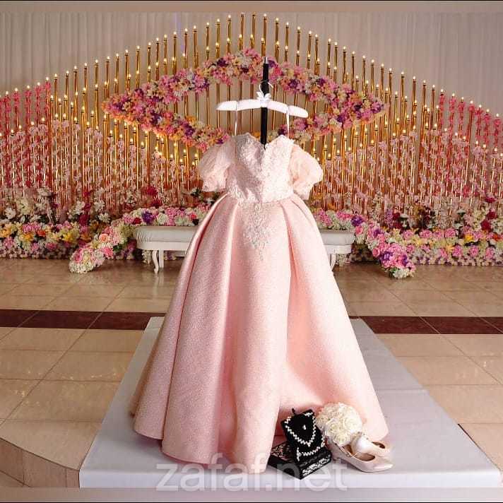 الاسيوية لتنظيم الحفلات