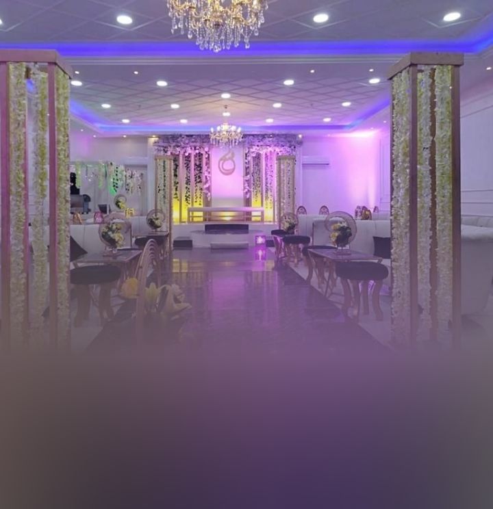 قاعة مواجيب