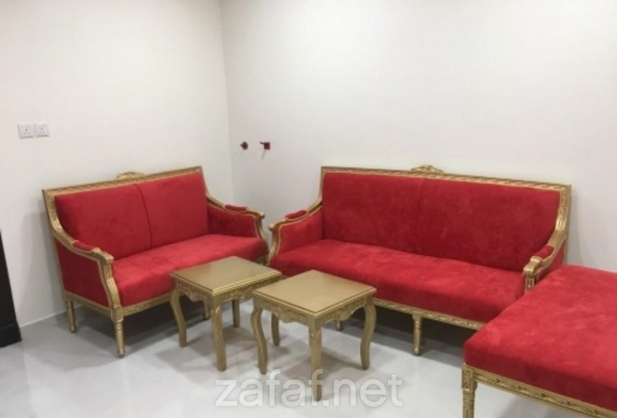 قاعة مواجيب