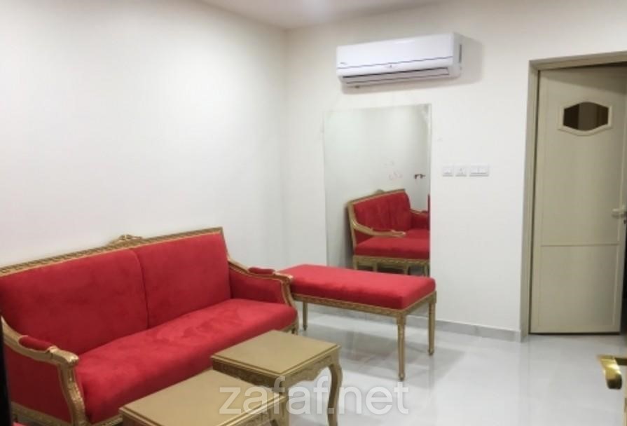 قاعة مواجيب