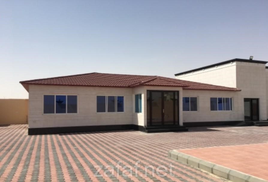 قاعة مواجيب