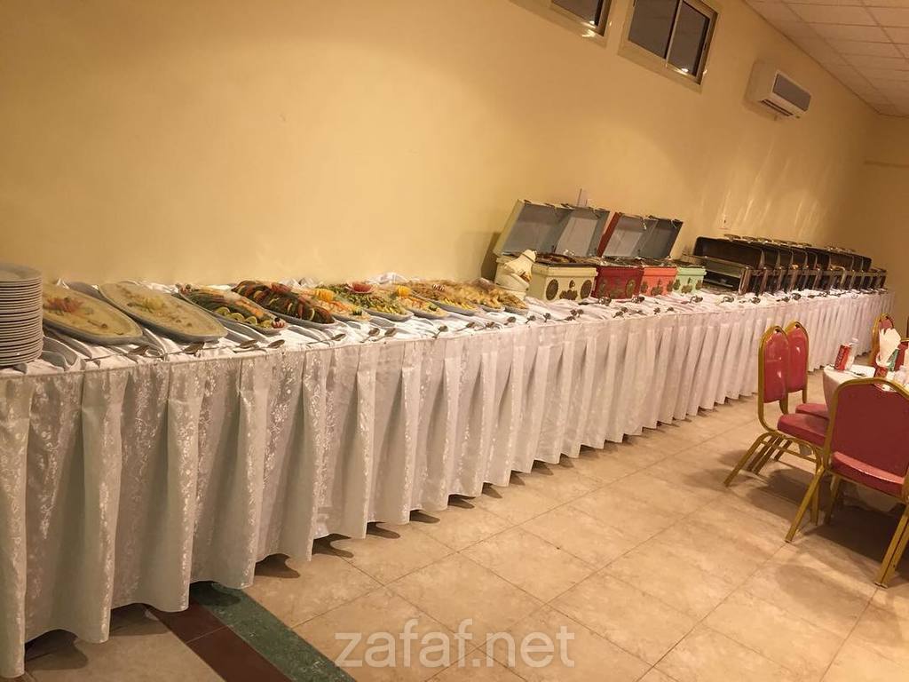 الرمال الذهبيه للمناسبات