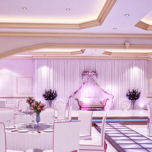 الرمال الذهبيه للمناسبات