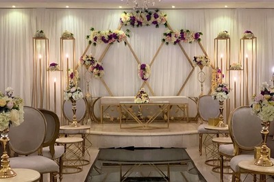 بارتي في أي بي