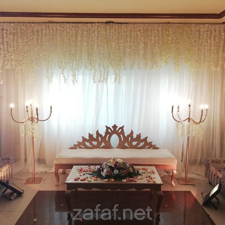 بارتي في أي بي