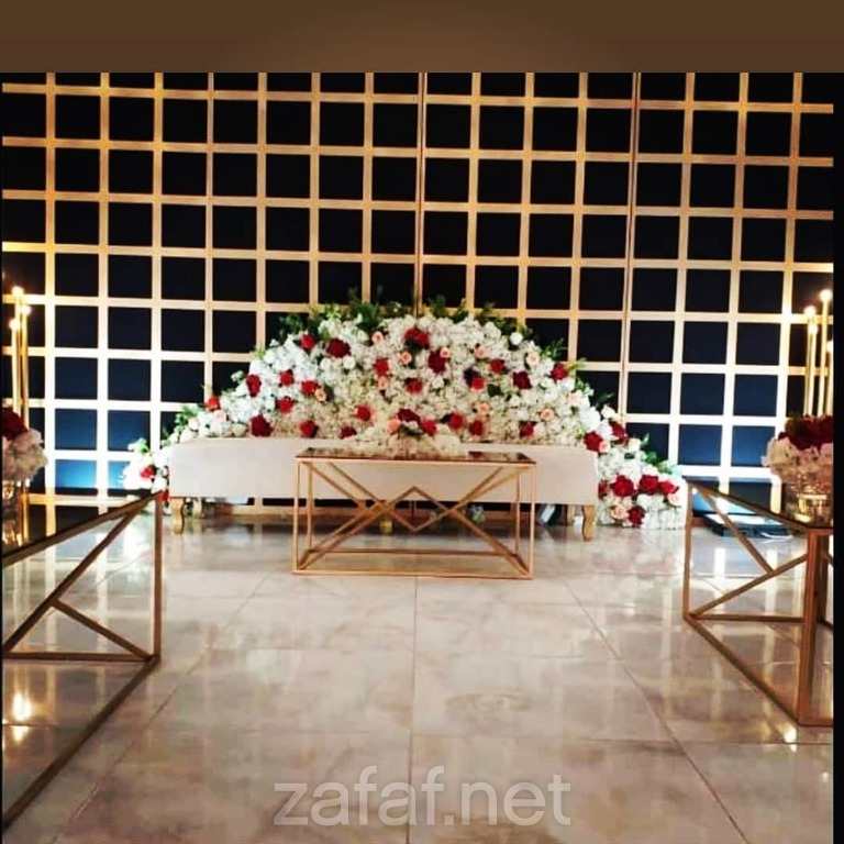 بارتي في أي بي