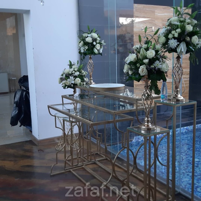 بارتي في أي بي