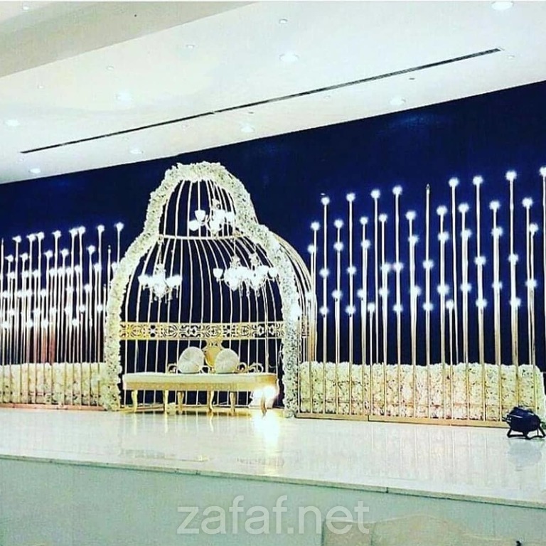 بارتي في أي بي