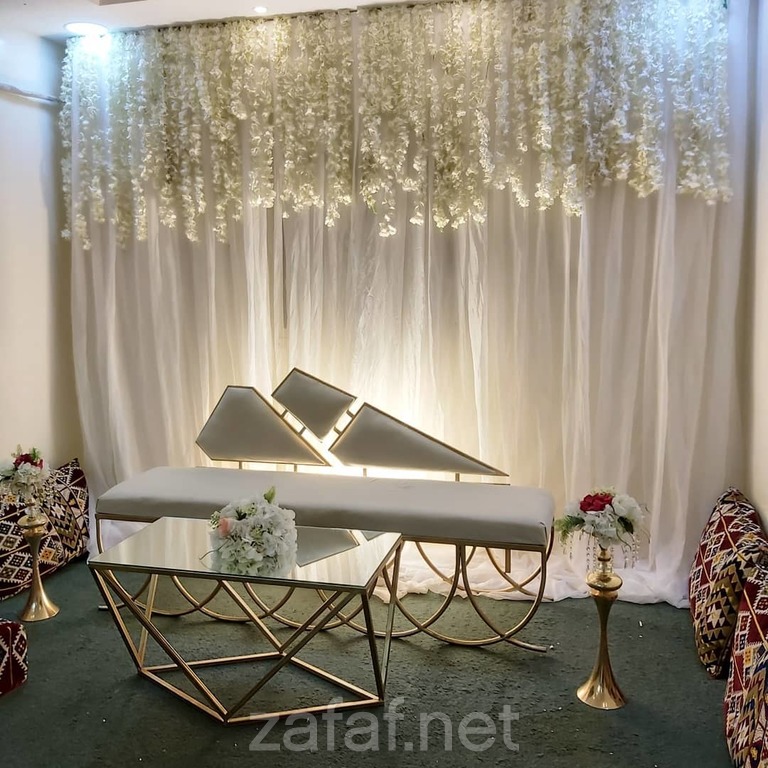 بارتي في أي بي