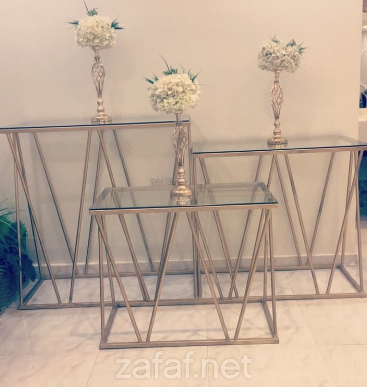 تنسيق حفلات في الرياض