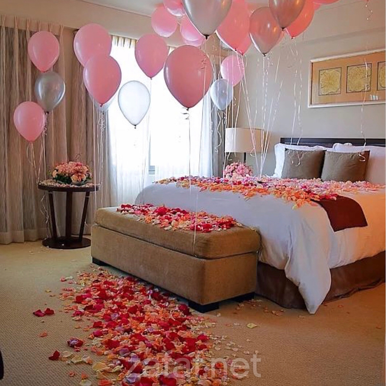 غوزال بارتي