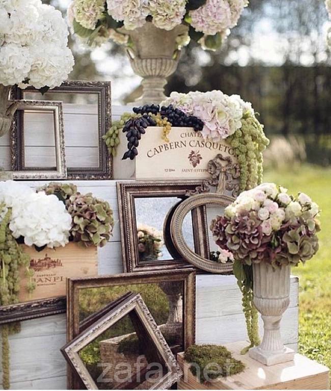 غوزال بارتي