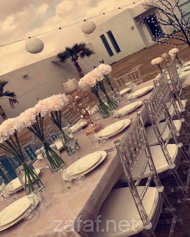 غوزال بارتي