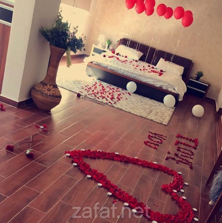 غوزال بارتي