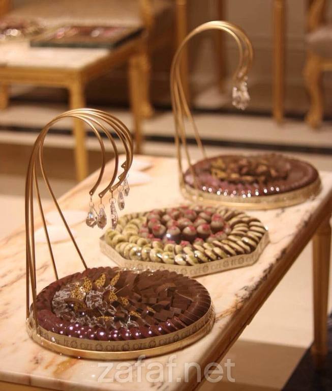 غوزال بارتي