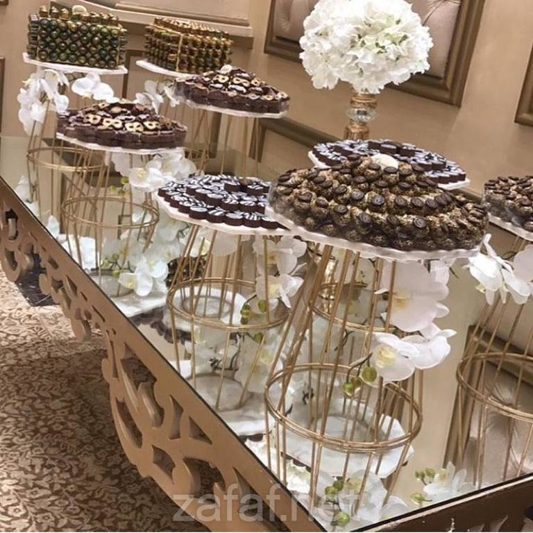 غوزال بارتي