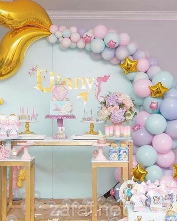 غوزال بارتي القصيم