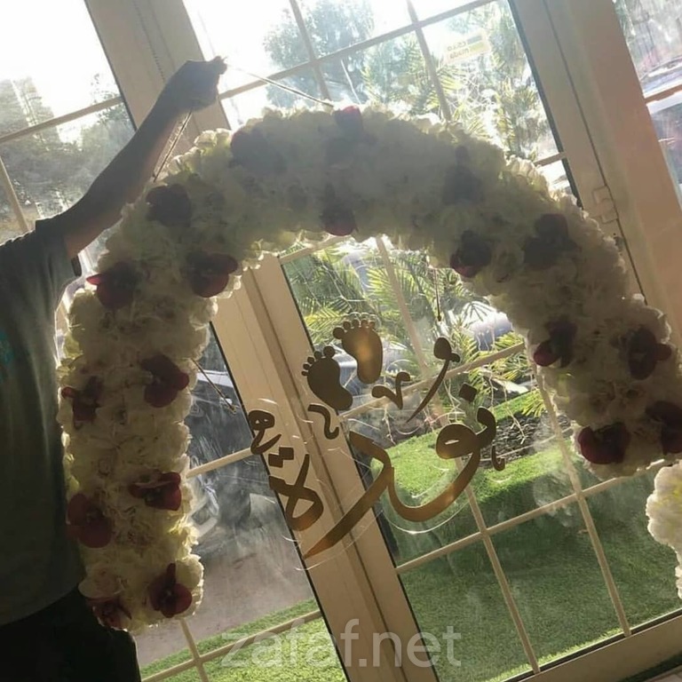 غوزال بارتي القصيم