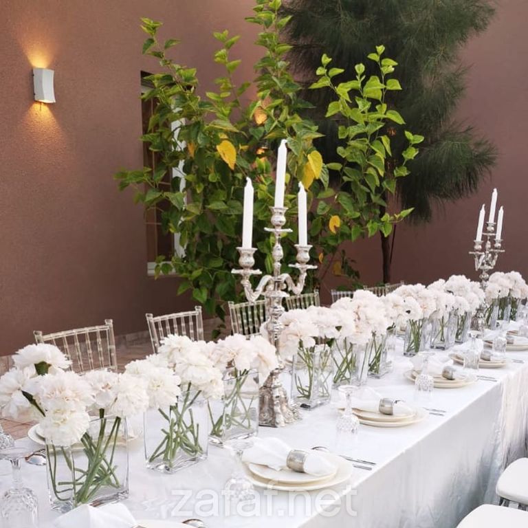 غوزال بارتي القصيم