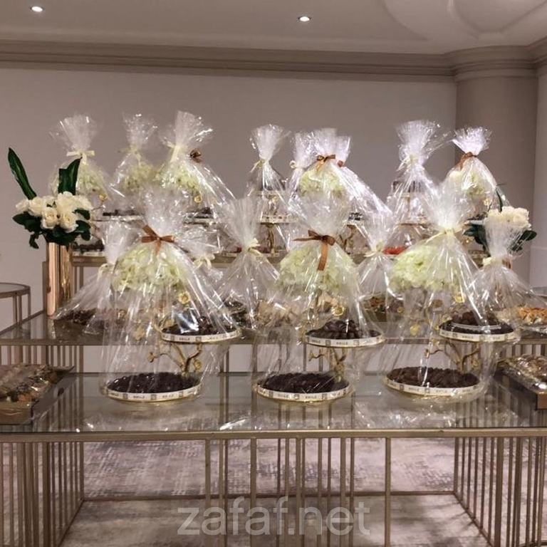 ويدينج بارتي