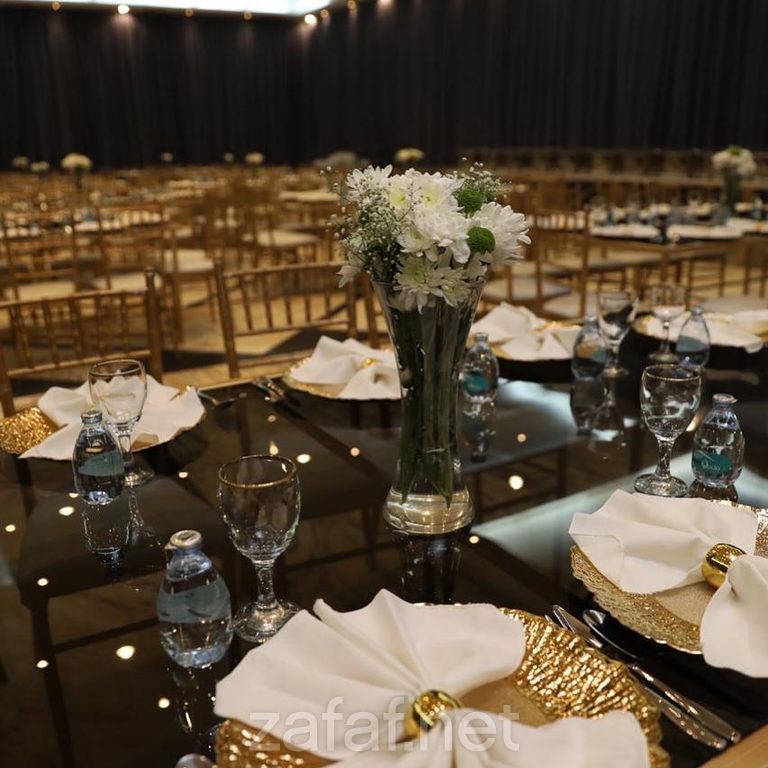 ويدينج بارتي