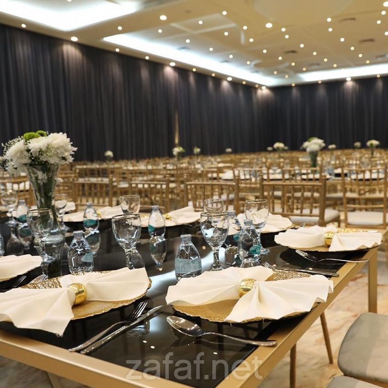 ويدينج بارتي