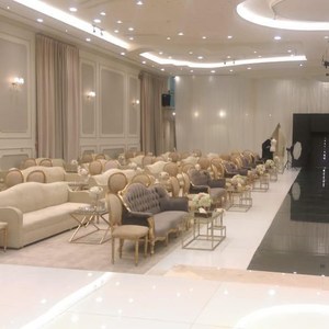 ويدينج بارتي