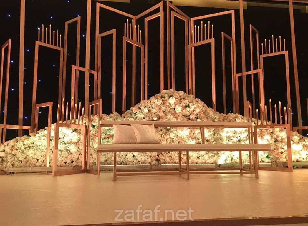 كوشات الرياض