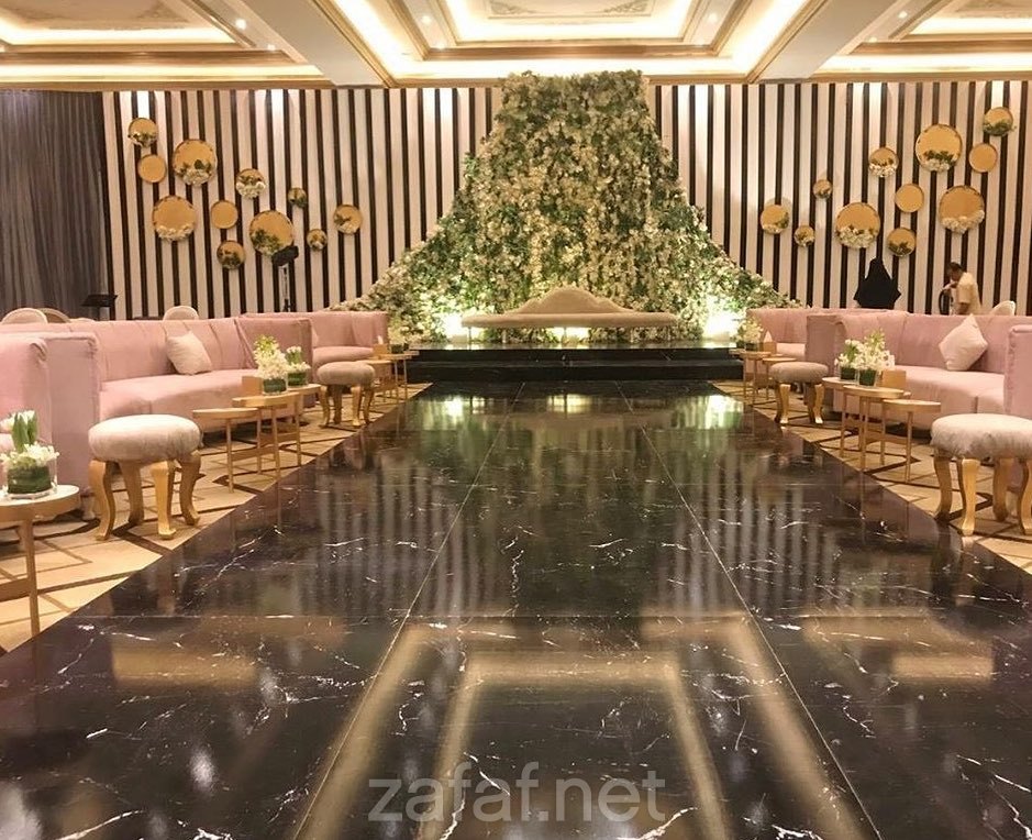 كوشات الرياض