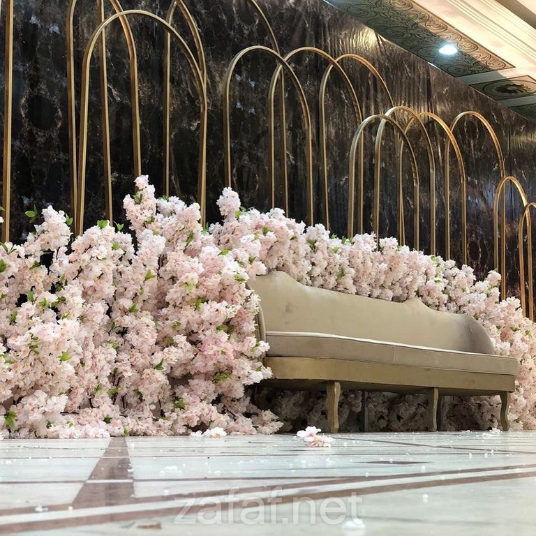 كوشات الرياض