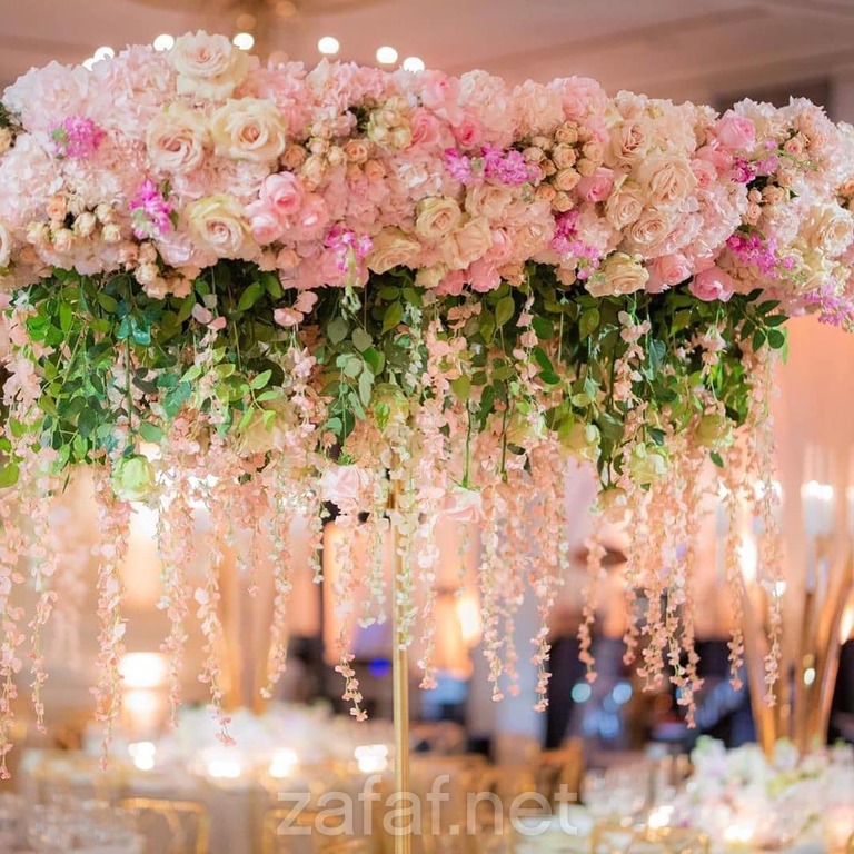 في أي بي للحفلات