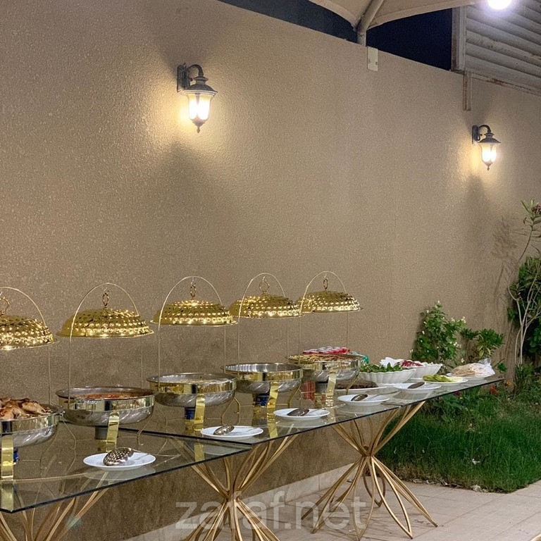 في أي بي للحفلات