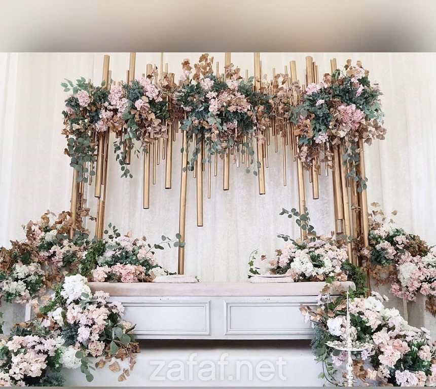 في أي بي للحفلات