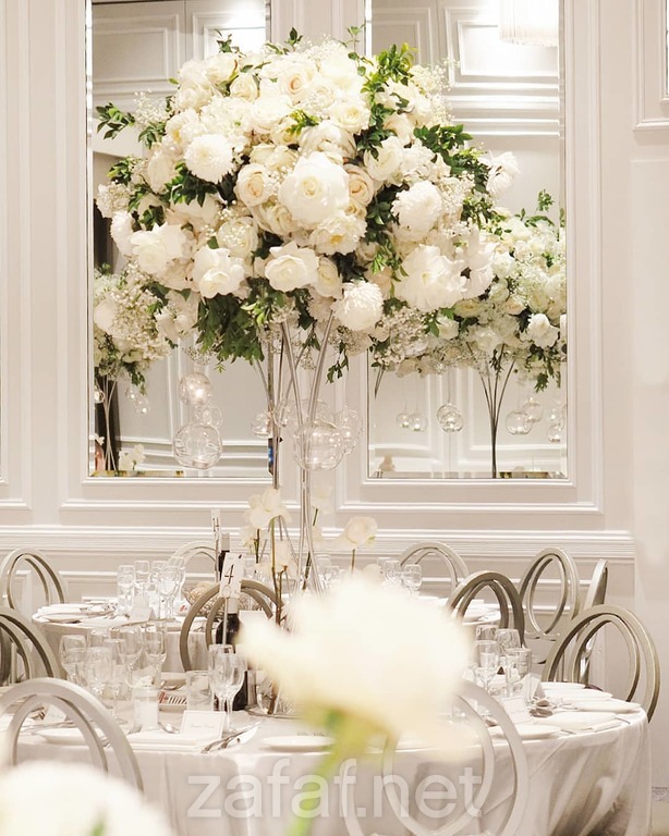 في أي بي للحفلات