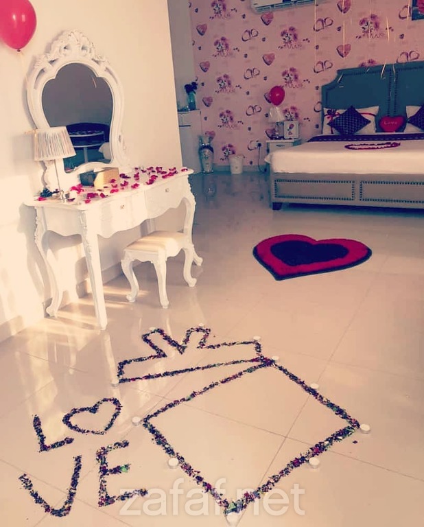 حفلات لتنظيم الحفلات