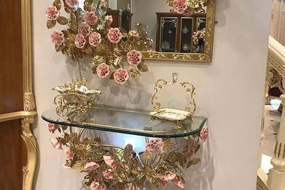 حفلتك لتنسيق الحفلات