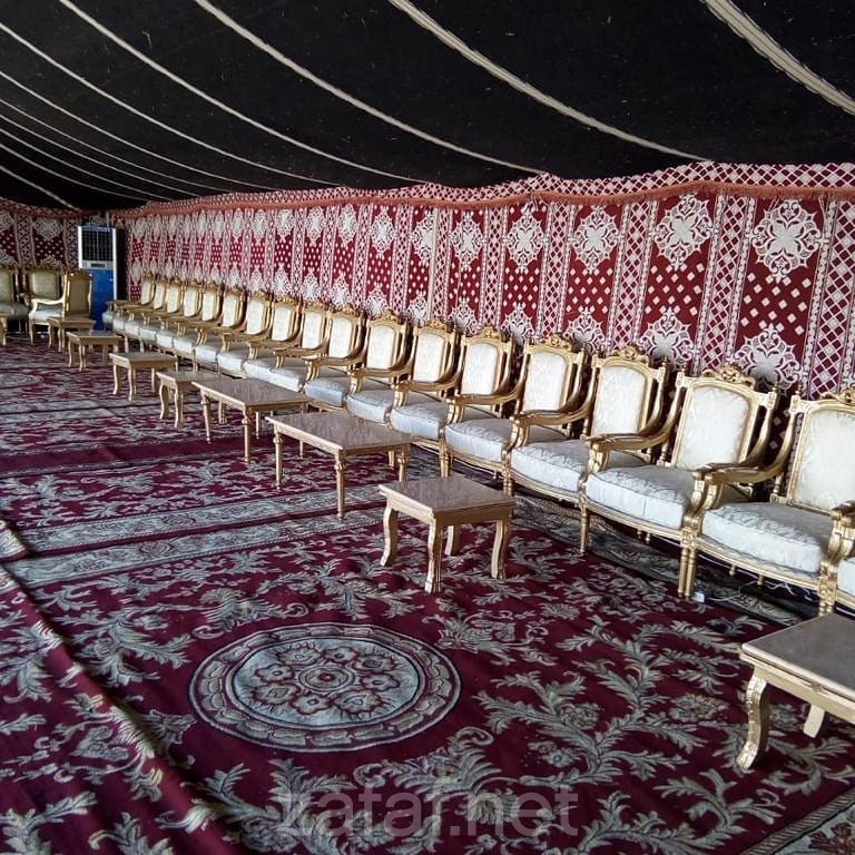 حفلات لتنسيق المناسبات الرياض