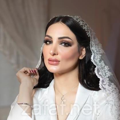 هير ستايل مها