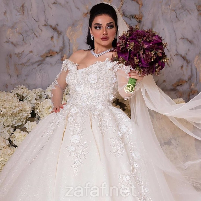 هير ستايل مها