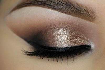 أم مريم في الرياض