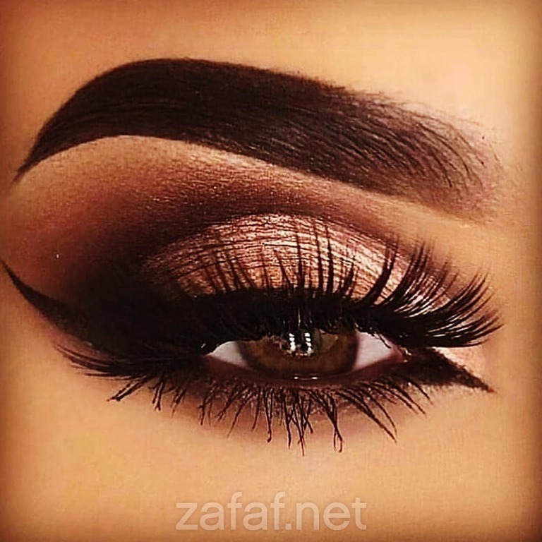 أم مريم في الرياض