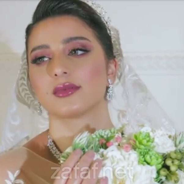 أم مريم في الرياض