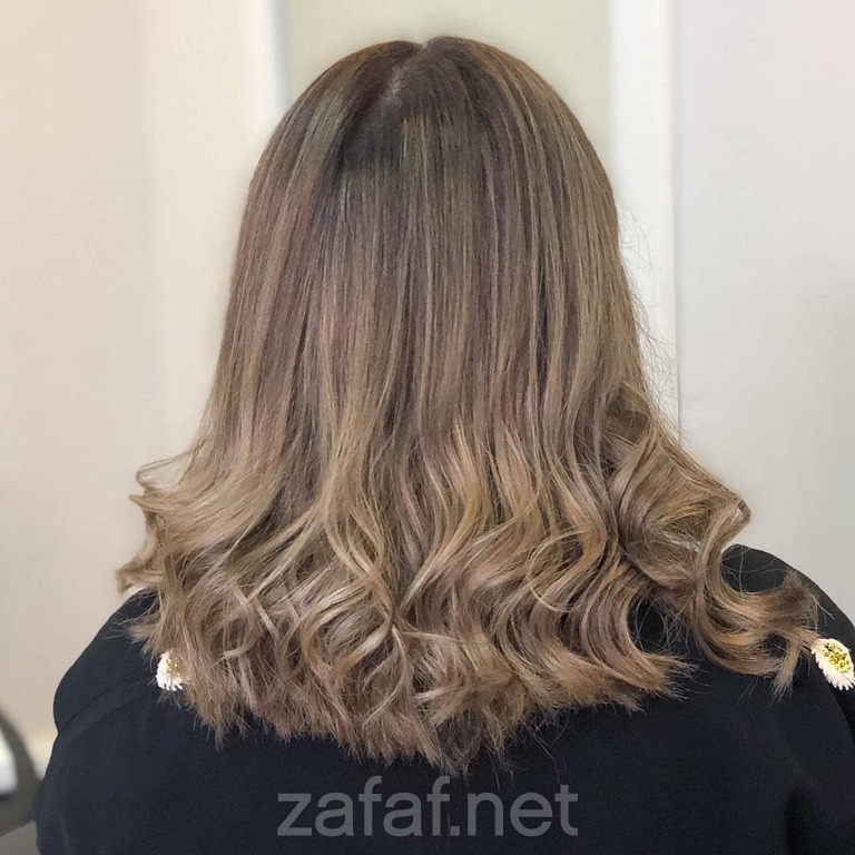 أم مريم في الرياض