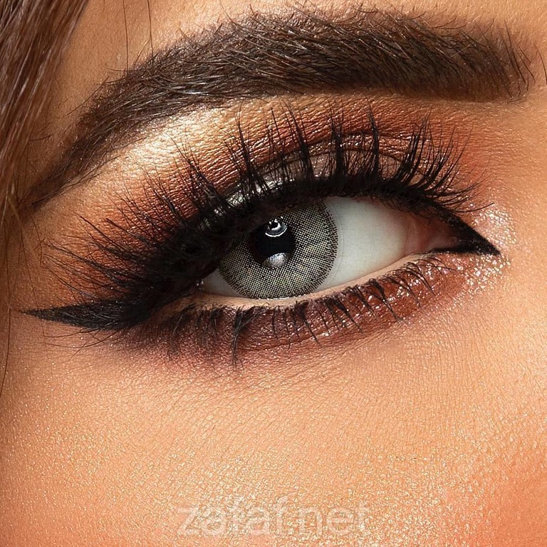 أم مريم في الرياض