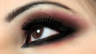 أم مريم في الرياض